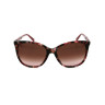 Max Mara, MM DESIGN II, H8C С/з очки