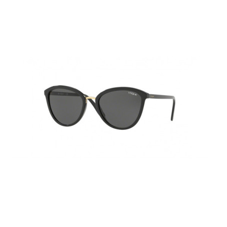 VOGUE 0VO5270S-W44/8757 С/з