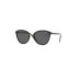 VOGUE 0VO5270S-W44/8757 С/з