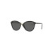 VOGUE 0VO5270S-W44/8757 С/з