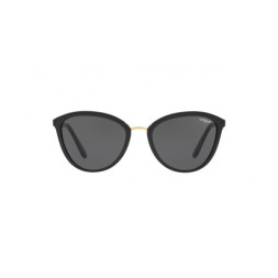 VOGUE 0VO5270S-W44/8757 С/з
