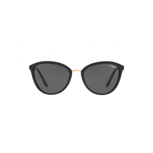 VOGUE 0VO5270S-W44/8757 С/з
