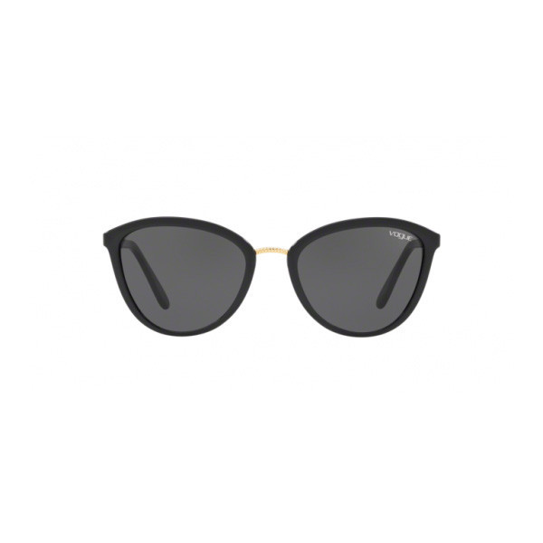 VOGUE 0VO5270S-W44/8757 С/з