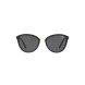 VOGUE 0VO5270S-W44/8757 С/з