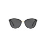 VOGUE 0VO5270S-W44/8757 С/з
