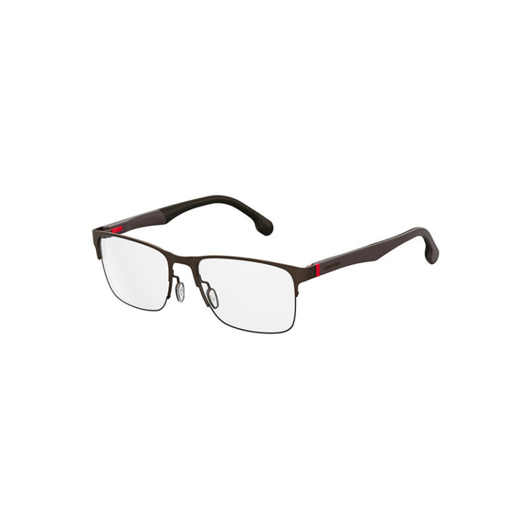 Carrera 8830/V, 09Q Оправа мед.