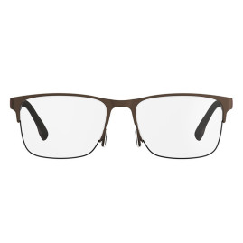 Carrera 8830/V, 09Q Оправа мед.
