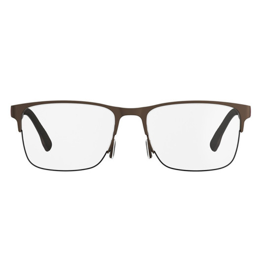 Carrera 8830/V, 09Q Оправа мед.