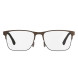Carrera 8830/V, 09Q Оправа мед.