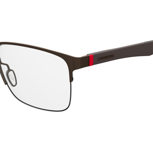Carrera 8830/V, 09Q Оправа мед.