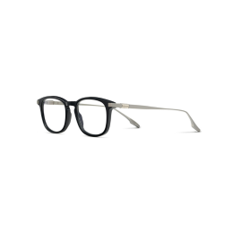 Safilo CALIBRO 01 003 Оправа мед.
