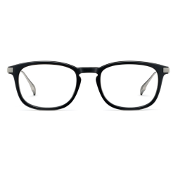 Safilo CALIBRO 01 003 Оправа мед.