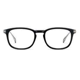 Safilo CALIBRO 01 003 Оправа мед.