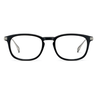 Safilo CALIBRO 01 003 Оправа мед.