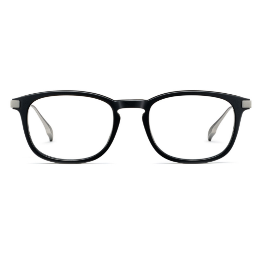 Safilo CALIBRO 01 003 Оправа мед.