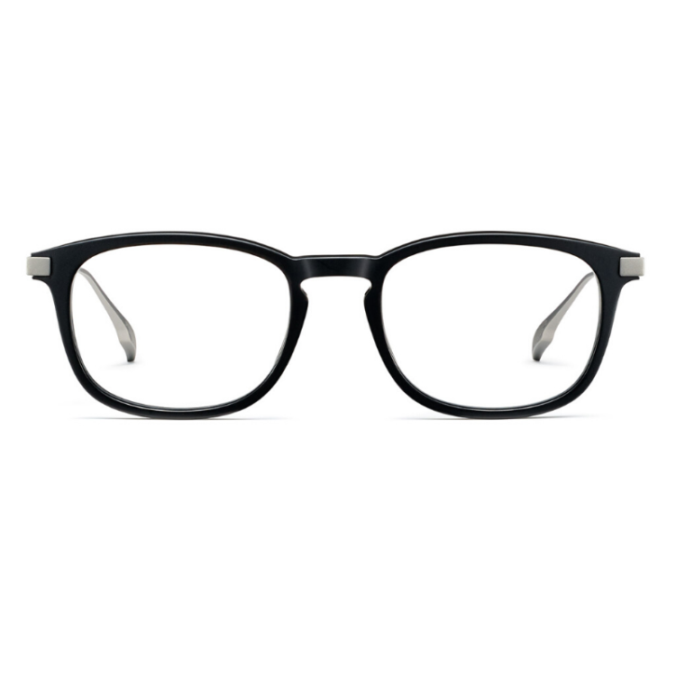 Safilo CALIBRO 01 003 Оправа мед.