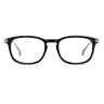 Safilo CALIBRO 01 003 Оправа мед.