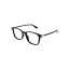 Montblanc MB0338O-006 54 Оправа для очков корригирующих