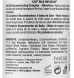 Гель восстанавливающий Шелковая инфузия / CHI Infra Silk Infusion 355 мл