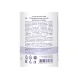 Лосьон успокаивающий для кожи головы / Scalp Soothing Lotion 100 мл