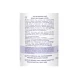 Лосьон успокаивающий для кожи головы / Scalp Soothing Lotion 100 мл
