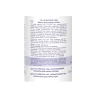 Лосьон успокаивающий для кожи головы / Scalp Soothing Lotion 100 мл