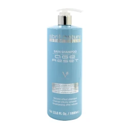Шампунь для прочности волос / Bain Shampoo Age Reset 1000 мл