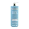 Шампунь для прочности волос / Bain Shampoo Age Reset 1000 мл