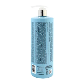 Шампунь для прочности волос / Bain Shampoo Age Reset 1000 мл