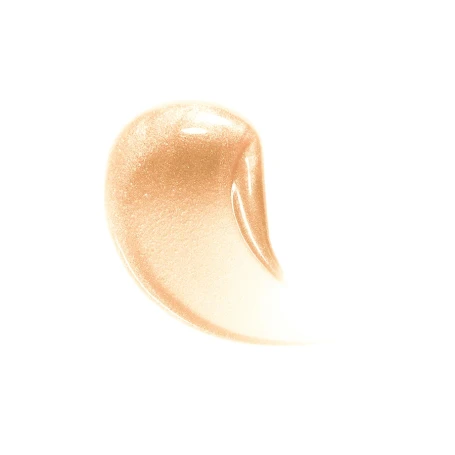 Бальзам для губ, Ирис kis kis / EGG Nude 17 гр
