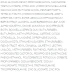 Гель увлажняющий для лица / SALISES 50 мл