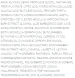 Гель увлажняющий для лица / SALISES 50 мл
