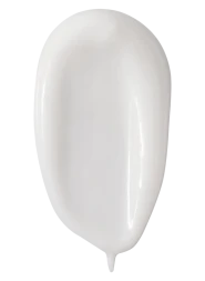 Крем ночной для лица / Night Cream Wish 50 мл