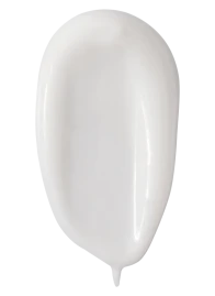 Крем ночной для лица / Night Cream Wish 50 мл