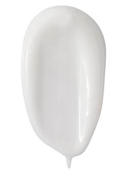 Крем ночной для лица / Night Cream Wish 50 мл