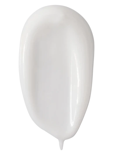 Крем ночной для лица / Night Cream Wish 50 мл