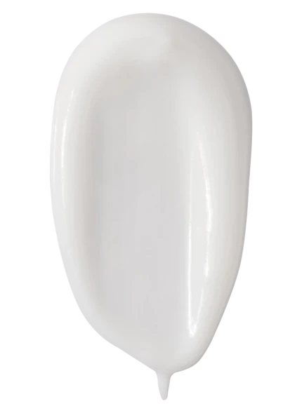Крем ночной для лица / Night Cream Wish 50 мл