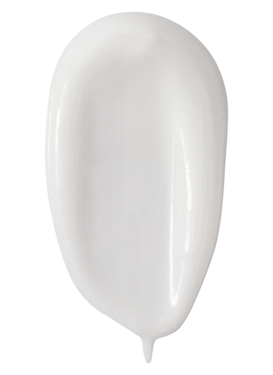 Крем ночной для лица / Night Cream Wish 50 мл
