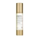 Крем-гель омолаживающий для лица / FACTOR G RENEW Rejuvenating gel cream 50 мл