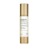Крем-гель омолаживающий для лица / FACTOR G RENEW Rejuvenating gel cream 50 мл