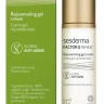 Крем-гель омолаживающий для лица / FACTOR G RENEW Rejuvenating gel cream 50 мл