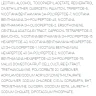 Крем-гель омолаживающий для лица / FACTOR G RENEW Rejuvenating gel cream 50 мл