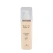 Молочко очищающее Золотое / Cleansing Milk LIQUID GOLD 200 мл