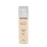 Молочко очищающее Золотое / Cleansing Milk LIQUID GOLD 200 мл