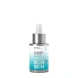 Пилинг для лица 15% AHA+BHA / Re:Balance Peel System 30 мл