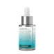 Пилинг для лица 15% AHA+BHA / Re:Balance Peel System 30 мл