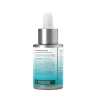 Пилинг для лица 15% AHA+BHA / Re:Balance Peel System 30 мл