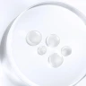 Пилинг для лица 15% AHA+BHA / Re:Balance Peel System 30 мл