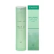 Тонер ультраувлажняющий с гиалуроновой кислотой / Hyaluronic Ultra Moisture Toner 50 мл