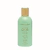 Гель для душа тонизирующий для чувствительной кожи / Jade Plant Bath Gel 250 мл
